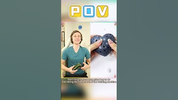 Character customization in video games (part 2)