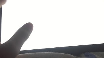 Crazy pixel gun 3d hacker caught on tape. Must watch!!!