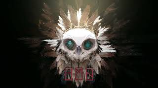 FreshmanSound - Sirocco (Dramatic Ethnic Cinematic Trailer)