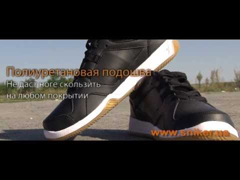 Видеообзор - детские кроссовки Nike Lykin. Интернет-магазин Sniker.ua Видеообзор - детские кроссовки Nike Lykin. Интернет-магазин Sniker.ua