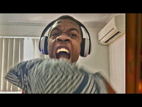Top 10 Nes the Best Moments ( 2025 compilation)