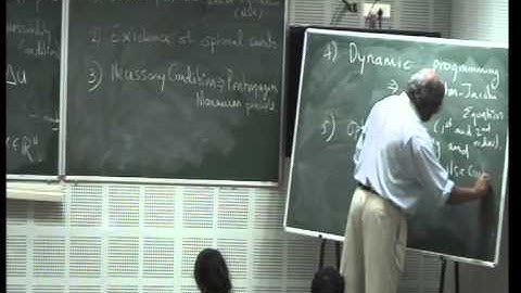 29 Sritharan - Stochastic Navier-Stokes equations - solvability & control