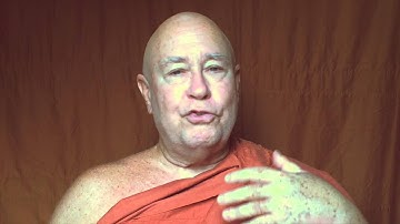 Concept & Reality 1.4—Apophatic Periphraxis