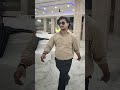 #ytshorts #shadivlog #viralshorts #rohitsirmaths #enjoy #entertainment  #dosti