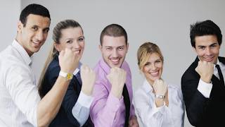 4 Things to SEVER for SUCCESS 4.30.26