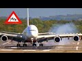 Scared of flying? For the love of God, don't watch this video.