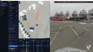 Velox Gis viewer & Measurement Tools