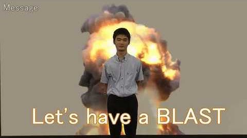 WRS2018_YamamonJapan