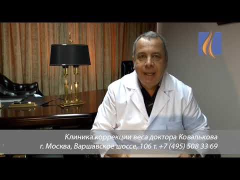 МОЖНО ЛИ ПРИНИМАТЬ ИЗОЛЯТ ПРОТЕИНА С МОЛОКОМ ИЛИ КЕФИРОМ / АЛЕКСЕЙ КОВАЛЬКОВ ОБ ИЗОЛЯТЕ ПРОТЕИНА