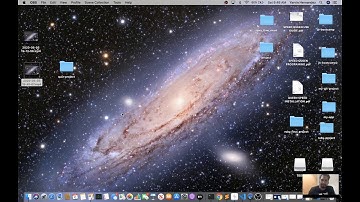 My first Ruby project
