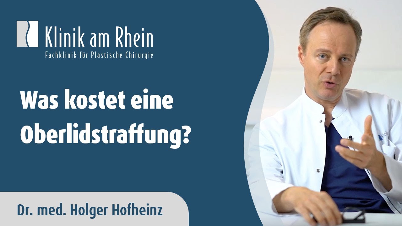 Was kostet heissluftballonfahren Was kostet heissluftballonfahren