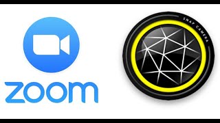 How to use Snap Camera in Zoom screenshot 5