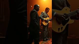 #blues #music #love #relaxingmusic #fusion #vibes #spiritual #soulful #slowblues #deepblues #guitar