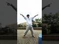 【踊ってみた】CB/ELLY from JSB3 &quot;MORE MONEY&quot; Challenge !!! #shorts