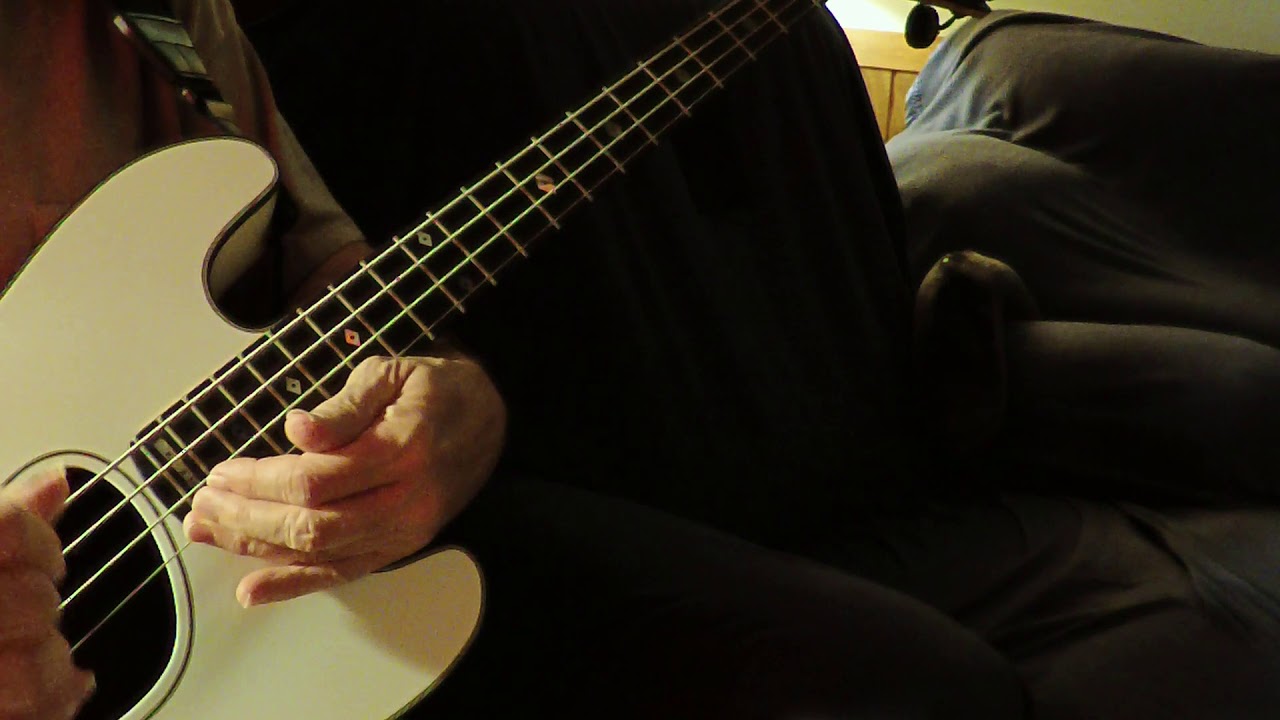 Mrskbass