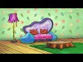 SpongeBob SquarePants Season 12 Episode 21 