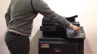 noleggia-facile presenta programma id card copy utax 3005ci