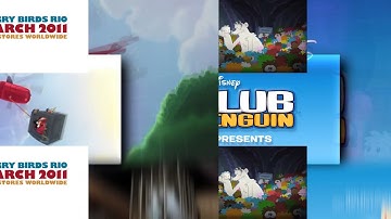 65 Shuric Scans with are slides (Jayden Alternate