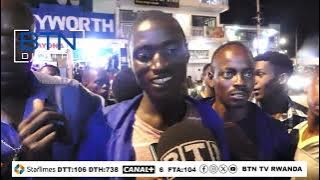 KIGALI: UMUGABO YITABIYE TELEFONE MURI KAZI NI KAZI AHITA YIKUBITA HASI ARAPFA