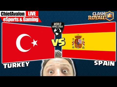 live:-turkey-vs-spain---clash-royale-wrl-europe-3rd-place