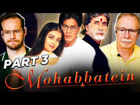 Fluffiest Pancakes You