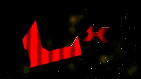 Official intro LyNx Sniping by Buccia19