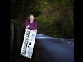 An Accordion started to Play - Francis Donnelly