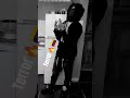 VENEZUELA TERROR UN DETROIT 🔥🔥#detroit#drill#drip #musica