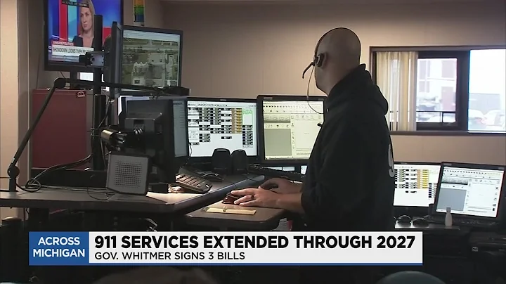 TV5 news update: Friday evening, Dec. 17