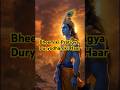 Bheem vs Duryodhan #shorts #viral #shortvideo #viralvideo #passobemsolto #bhakti #bhaktishorts