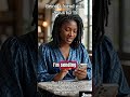 Being a friend with Jesus Ep 18#shorts #christianity #spiritualgrowth #jesuschrist #fyp #viral