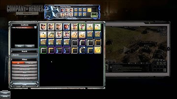 Propagandacast Addendum: Warspoils and Fortifications commander