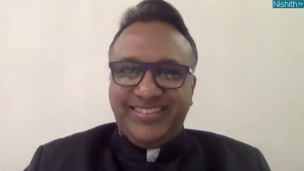 NDA cCep (May18SII) - Technology + Democracy Series:Part II: Philosophical Framework for Reinvention