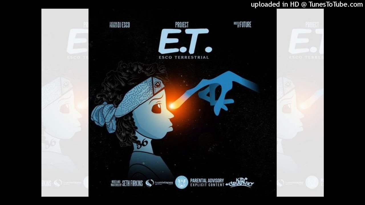 Future - 100it Racks (Instrumental) (Remake FL Studio. FLP+MP3) [ReProd ...