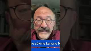 İktidarın Niyeti Kötü, Dikkat