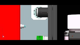 Siemens NXCAM Thread Milling Net Worth
