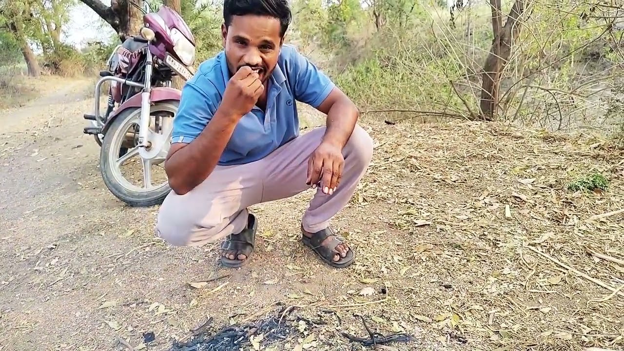 Just injoy the moment 