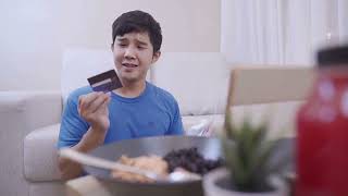 10 Budgeting Mistakes That Keep You Broke (Avoid These!) #moneyhacks  #financialeducation