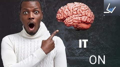 brain it on ?  brain it on level 3 🤩 #viral #shorts #gaming #trending