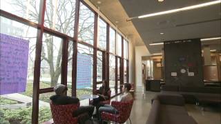 Archive: UW|360 November 2013 - UW & Seattle City Light