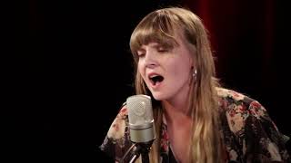 Courtney Marie Andrews - This House - 6/25/2018 - Paste Studios - New York, NY