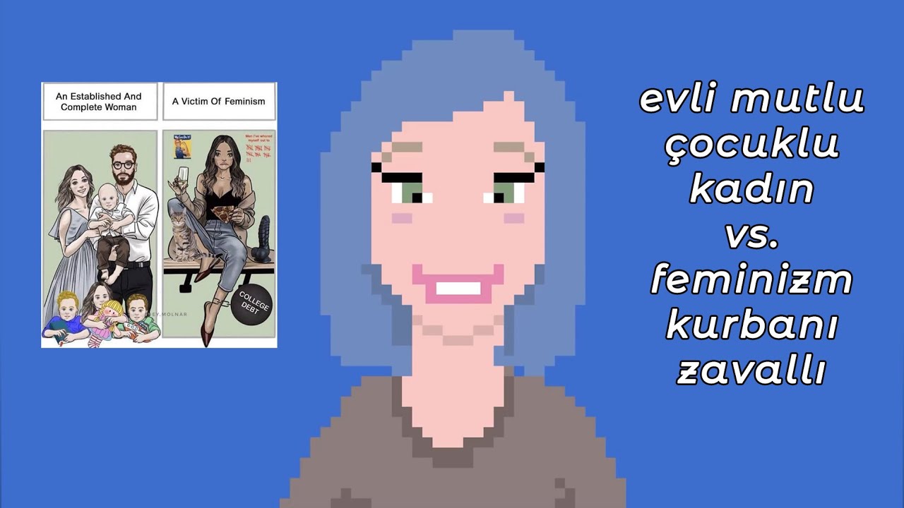 Bölüm 57 - Bu Hikayedeki Göt Ben Miyim? r/aita