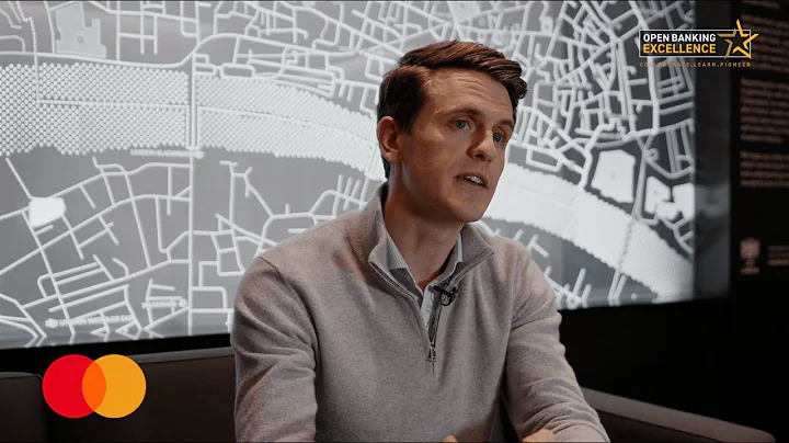 Open Banking 2025: Mastercard’s Vision for Payments, Data, and AI Explained