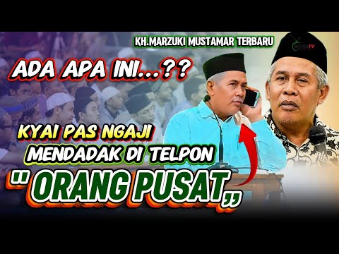 Jauh Perjalanan Demi Menyampaikan Amanah..Hp Dan Uang Cash Untuk Nak Dimas.