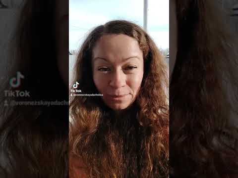 ЗА СОБОЙ НАДО
