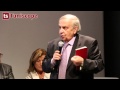Mohamed Aziza présente réseau prix