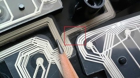 Laptop Keyboard not working problem solution