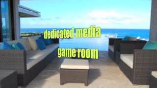 Dominican Republic Villas - Casa Kimball Villa