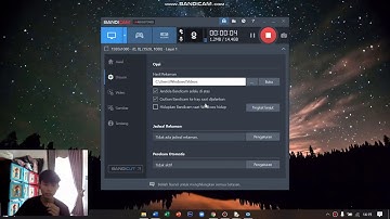 Flowchart Percabangan & Bahasa pemprogaman python