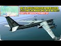 Why do Russian bombers launch Kh-555 and Kh-101 missiles only over the sea? Over land - prohibited!